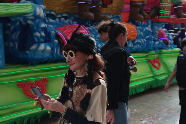 Carl Zeiss Jena DDR Pancolar Electric 50mm f1.8 (M42) - 00004085.webp