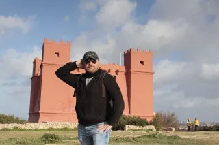 Tamron 28-300mm F3.5-6.3 (EF) - 00004690.webp