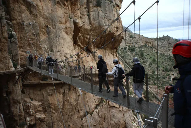 Auto Exaktar EEM 35mm f2.8 ( Minolta MD) - 00003056.webp