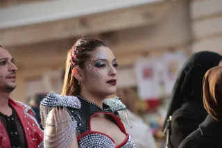 Tair-11A 135mm f2.8 (M42) - 00004385.webp