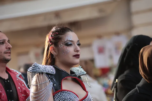 Tair-11A 135mm f2.8 (M42) - 00004385.webp