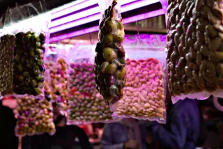 Tamron 28-300mm F3.5-6.3 (EF) - 00000576.webp