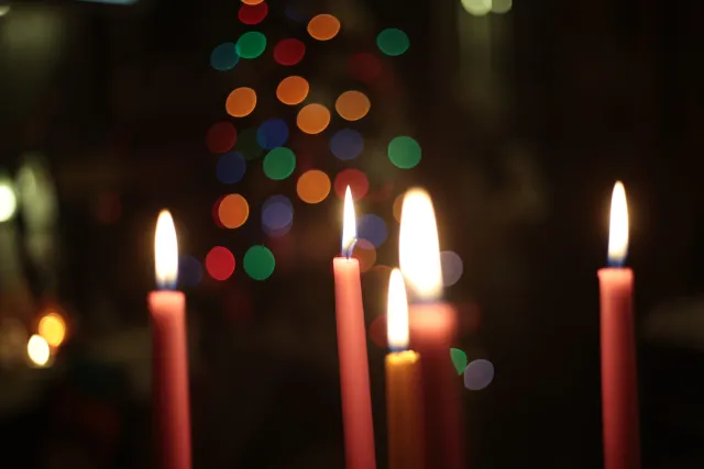 Rollei Planar 50mm f1.8 HFT C (QBM) - 00001637.webp