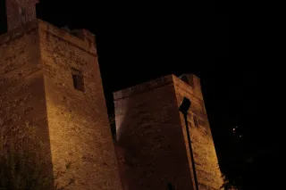 Zenith Helios-77M-4 50mm f1.8 VOMZ (M42) - 00002654.webp