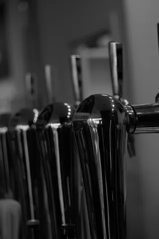 Zenith Helios-77M-4 50mm f1.8 VOMZ (M42) - 00000484.webp