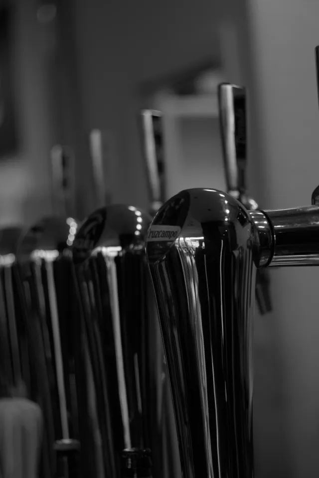 Zenith Helios-77M-4 50mm f1.8 VOMZ (M42) - 00000484.webp