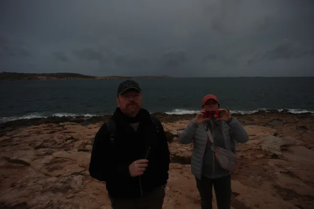 Carl Zeiss Flektogon f4 20mm (m42).md - 00003346.webp