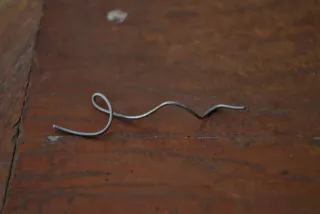 Zenith Helios-77M-4 50mm f1.8 VOMZ (M42) - 00001050.webp