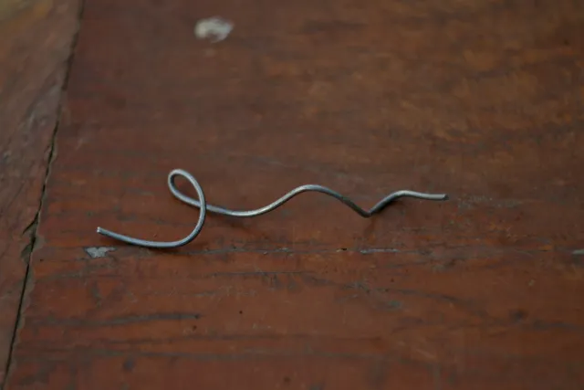 Zenith Helios-77M-4 50mm f1.8 VOMZ (M42) - 00001050.webp