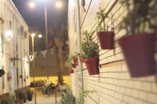 Zenith Helios-77M-4 50mm f1.8 VOMZ (M42) - 00002665.webp