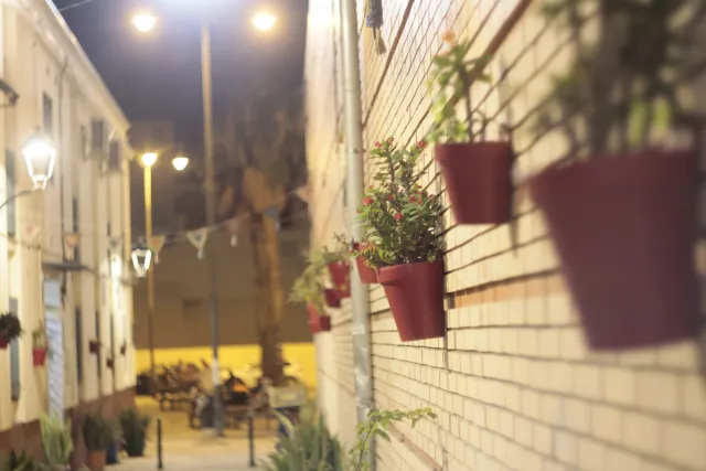 Zenith Helios-77M-4 50mm f1.8 VOMZ (M42) - 00002665.webp