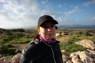 Carl Zeiss Jena DDR Pancolar Electric 50mm f1.8 (M42) - 00004610.webp