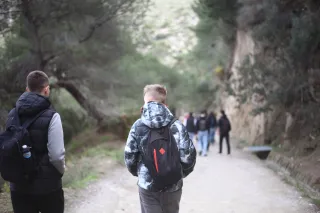 Minolta MC Rokkor-PF 55mm f1.7 (Minolta MCMD) - 00002924.webp