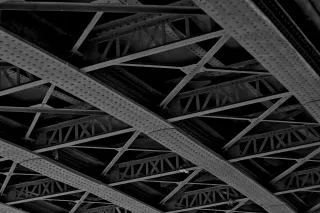 Zenith Helios-77M-4 50mm f1.8 VOMZ (M42) - 00000102.webp