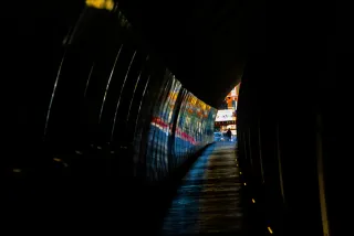 Zenith Helios-77M-4 50mm f1.8 VOMZ (M42) - 00000634.webp