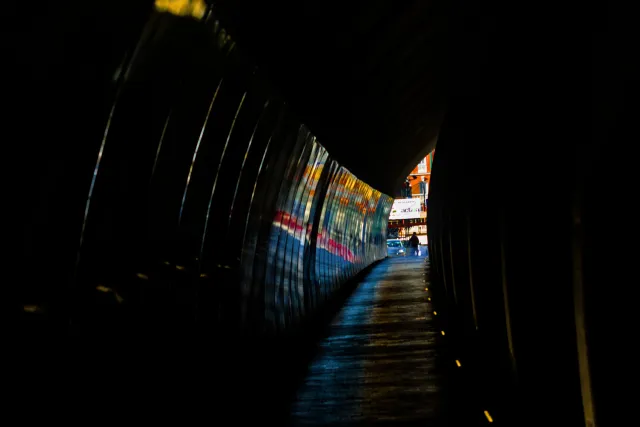 Zenith Helios-77M-4 50mm f1.8 VOMZ (M42) - 00000634.webp