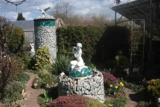 SMC Pentax-A 35-70mm f3.5-4.5 Macro (Pentax-K) - 00005715.webp