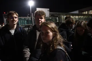 Auto Exaktar EEM 35mm f2.8 ( Minolta MD) - 00003170.webp