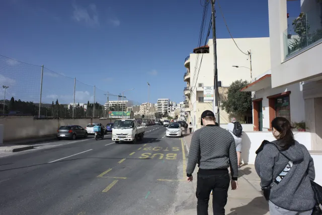 Carl Zeiss Flektogon f4 20mm (m42).md - 00003800.webp