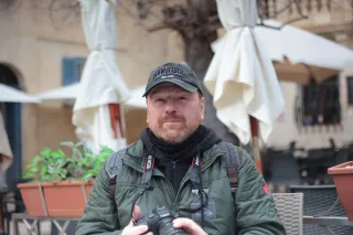 Carl Zeiss Jena DDR Pancolar Electric 50mm f1.8 (M42) - 00003754.webp