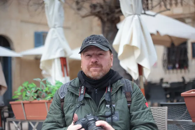 Carl Zeiss Jena DDR Pancolar Electric 50mm f1.8 (M42) - 00003754.webp