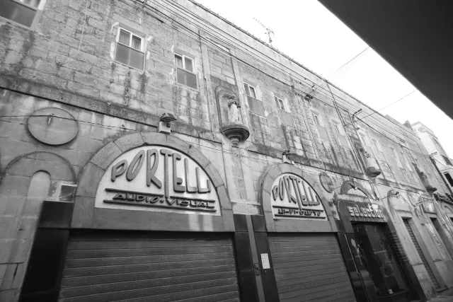 Carl Zeiss Flektogon f4 20mm (m42).md - 00003818.webp