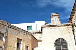 Carl Zeiss Jena DDR Pancolar Electric 50mm f1.8 (M42) - 00003499.webp