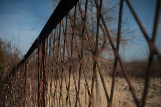 Mamiya-Sekor SX Auto 28mm f2.8 (M42) - 00004910.webp