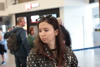 Carl Zeiss Jena DDR Pancolar Electric 50mm f1.8 (M42) - 00003249.webp