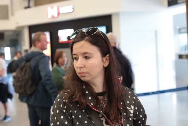 Carl Zeiss Jena DDR Pancolar Electric 50mm f1.8 (M42) - 00003249.webp