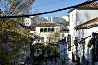 Zenith Helios-77M-4 50mm f1.8 VOMZ (M42) - 00000992.webp