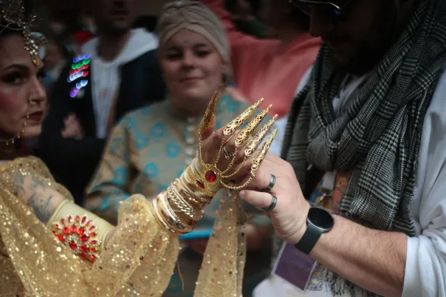 Carl Zeiss Jena DDR Pancolar Electric 50mm f1.8 (M42) - 00004096.webp