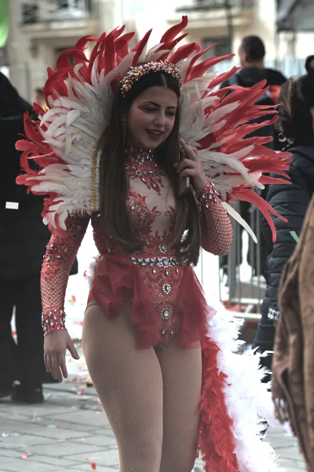 Tair-11A 135mm f2.8 (M42) - 00004052.webp