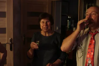 Rollei Planar 50mm f1.8 HFT C (QBM) - 00001767.webp