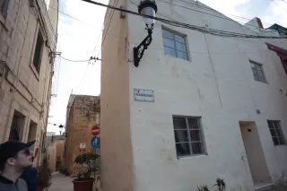 Carl Zeiss Flektogon f4 20mm (m42).md - 00003860.webp