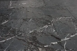 Minolta MC Rokkor-PF 55mm f1.7 (Minolta MCMD) - 00002883.webp