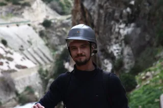 Osawa 135mm f2.8 (Minolta MD) - 00002955.webp