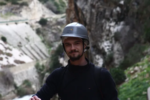 Osawa 135mm f2.8 (Minolta MD) - 00002955.webp