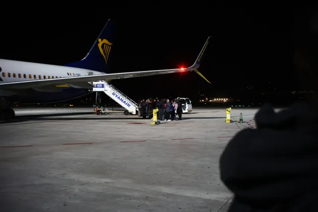 Auto Exaktar EEM 35mm f2.8 ( Minolta MD) - 00003169.webp