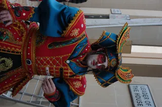 Carl Zeiss Jena DDR Pancolar Electric 50mm f1.8 (M42) - 00004174.webp