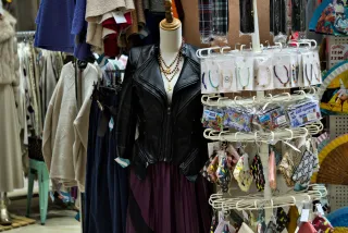 Industar-50-2 50mm f3.5 (M42) - 00001233.webp