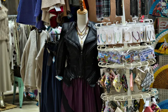 Industar-50-2 50mm f3.5 (M42) - 00001233.webp