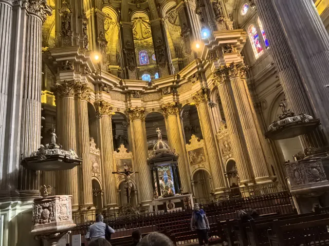 HUAWEI Pura 70 Ultra - System Aparatów - 00000857.webp