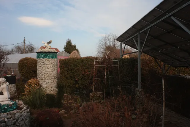 SMC Takumar 28mm f3.5 (Asahi Opt. Co.) [M42] - 00004918.webp