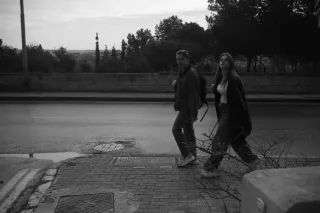 Meyer-Optik Görlitz Primagon 35mm f4.5 (M42) - 00003592.webp