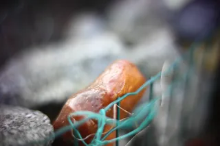 KOWA SUPER PROMINAR-16 50mm f1.2 Eiki 16mm (DIY) - 00001962.webp