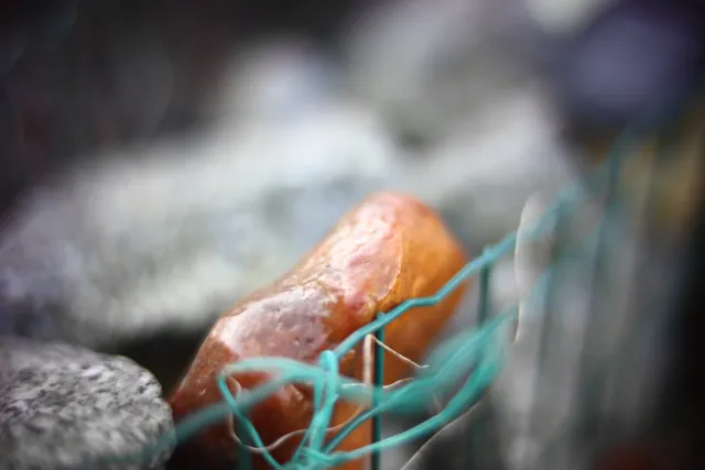 KOWA SUPER PROMINAR-16 50mm f1.2 Eiki 16mm (DIY) - 00001962.webp