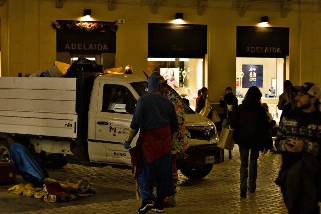 Zenith Helios-77M-4 50mm f1.8 VOMZ (M42) - 00001429.webp