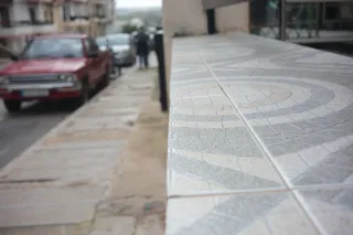 Meyer-Optik Görlitz Primagon 35mm f4.5 (M42) - 00003589.webp