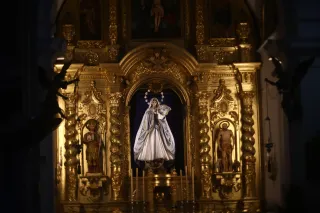 Simplex Ampro Ltd 2.5cala (63.5mm) f1.8 16mm (DIY) - 00003155.webp